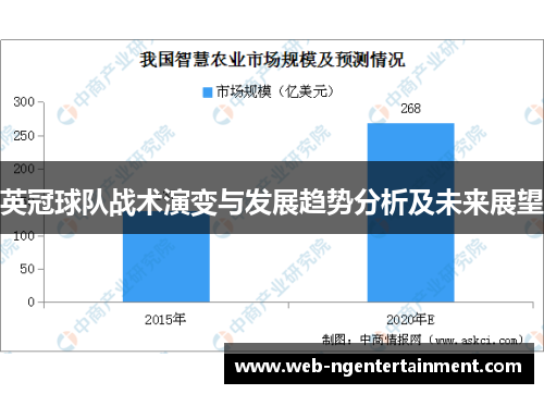 英冠球队战术演变与发展趋势分析及未来展望 英冠球队战术演变与发展趋势分析及未来展望