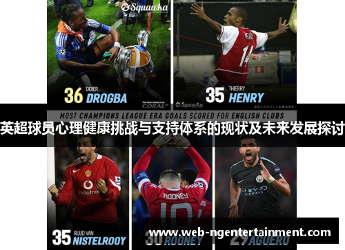 英超球员心理健康挑战与支持体系的现状及未来发展探讨 英超球员心理健康挑战与支持体系的现状及未来发展探讨