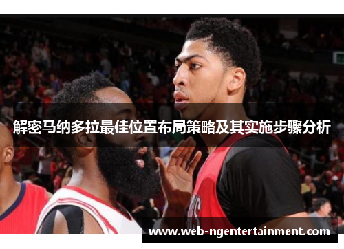 解密马纳多拉最佳位置布局策略及其实施步骤分析 解密马纳多拉最佳位置布局策略及其实施步骤分析